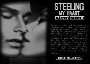 HotTeaser 2 copy