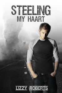SteelingMyHaartCover_Working_1